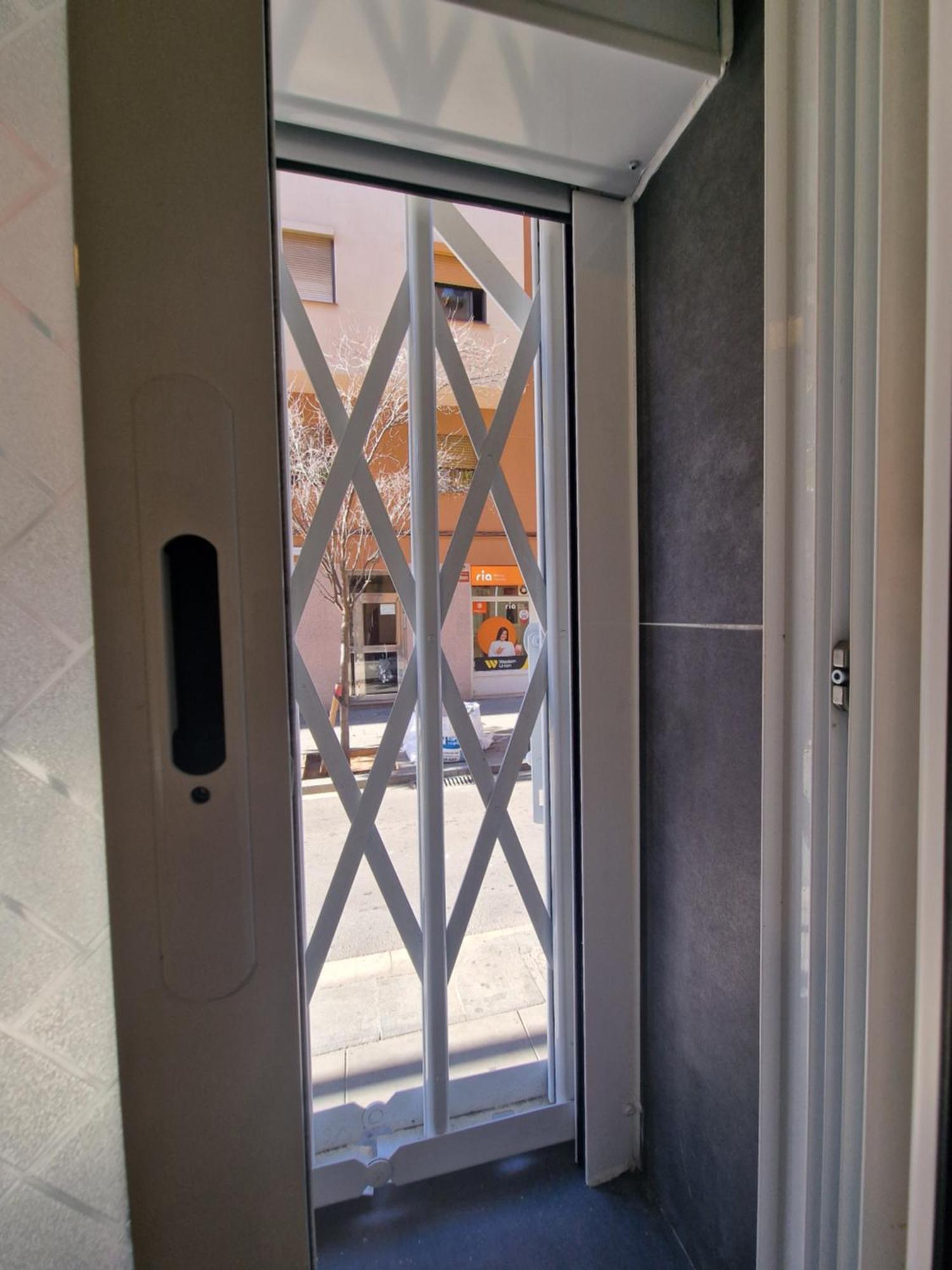Barcelona, Apartamento De 1 Habitacion L'Hospitalet de Llobregat Exterior foto